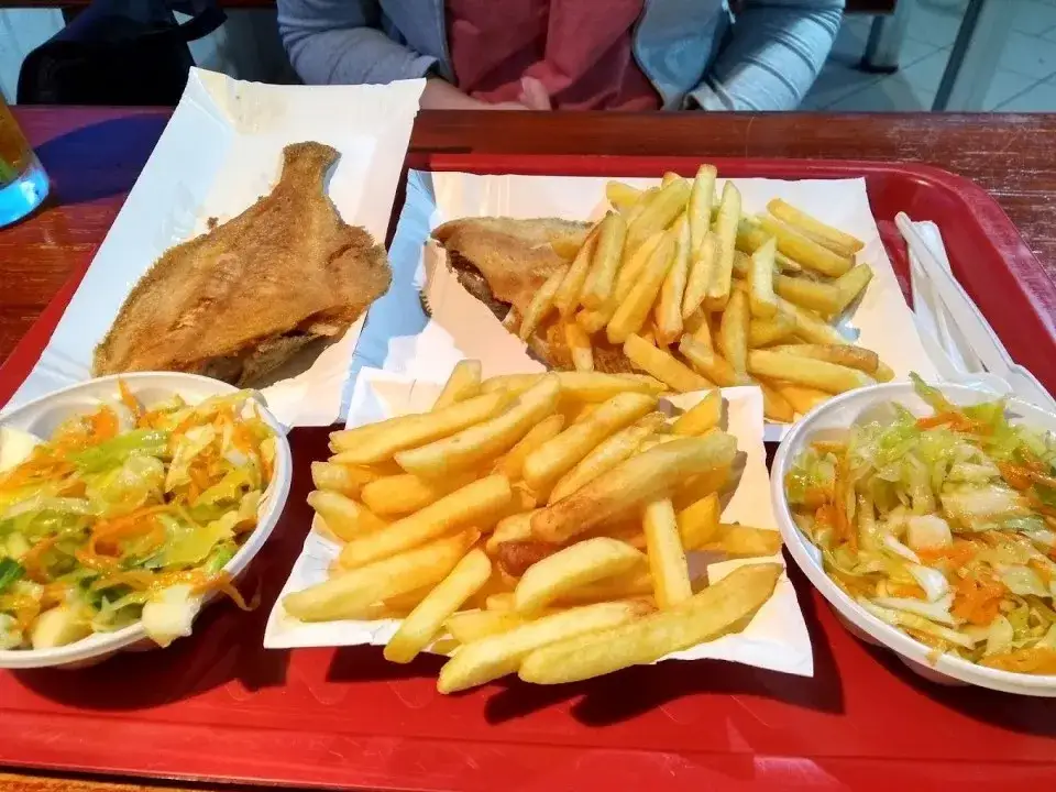 Gdzie zjeść w Ostrowie? Odkryj najlepsze restauracje i smaki