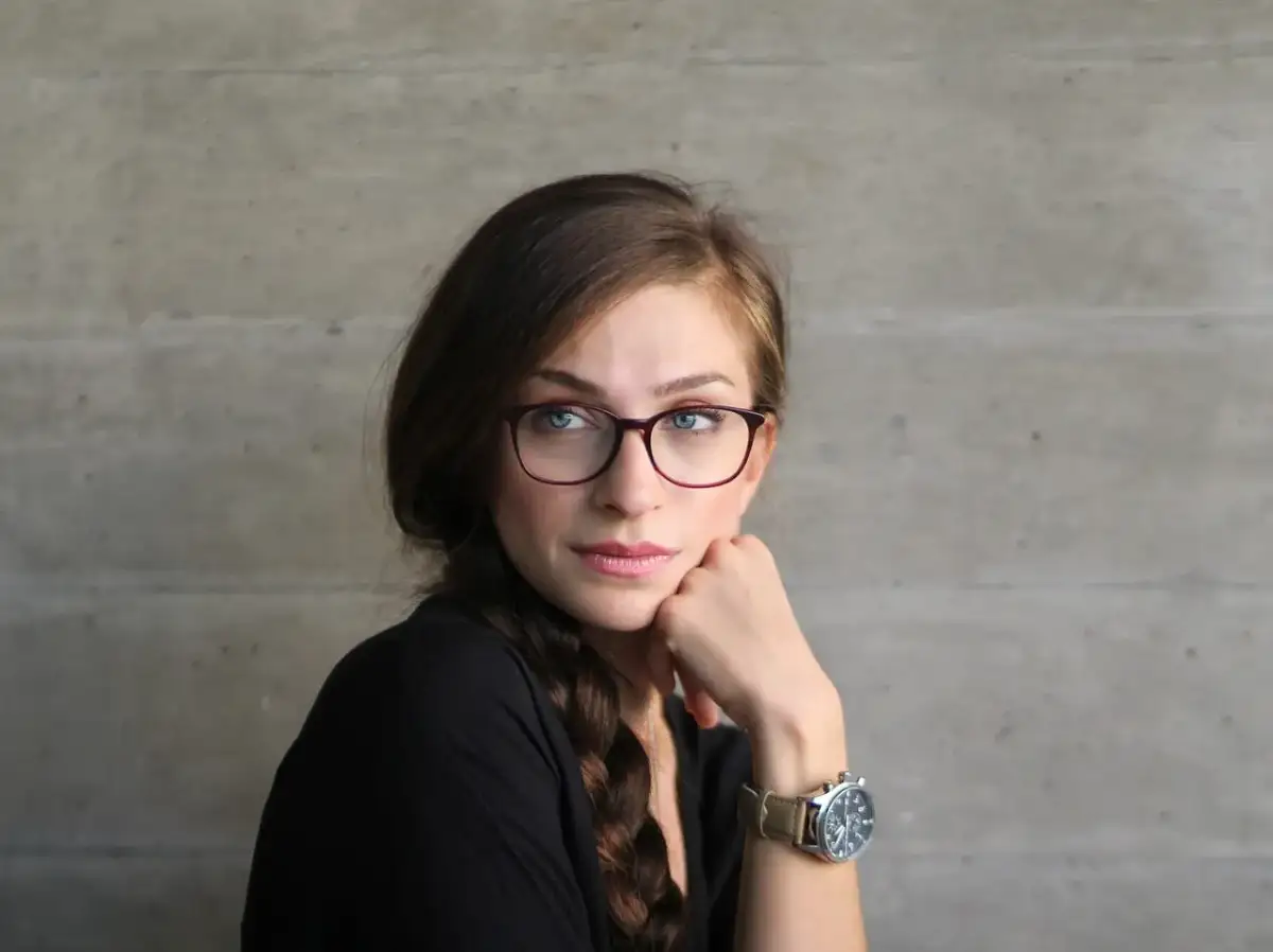 Depilacja woskiem: Ile mm włosów to klucz do sukcesu?