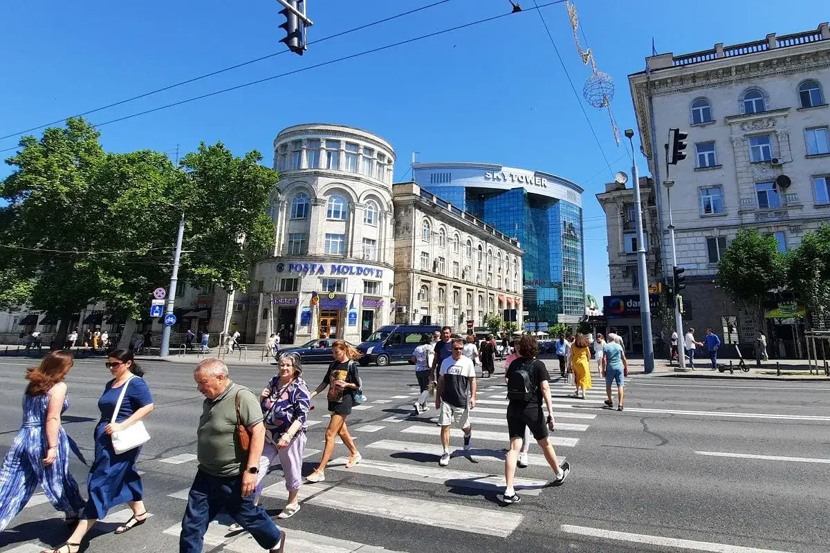 Ile kosztuje zrobienie rzęs? Pełny cennik i jak nie przepłacić