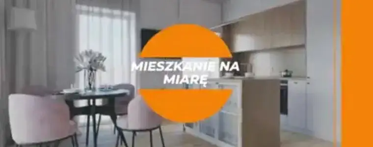 Mieszkanie na miarę kiedy? Sprawdź harmonogram nowych odcinków