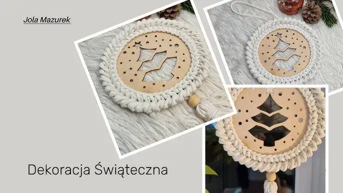 Ozdoby ze sklejki: Twórz cuda! Poradnik DIY krok po kroku