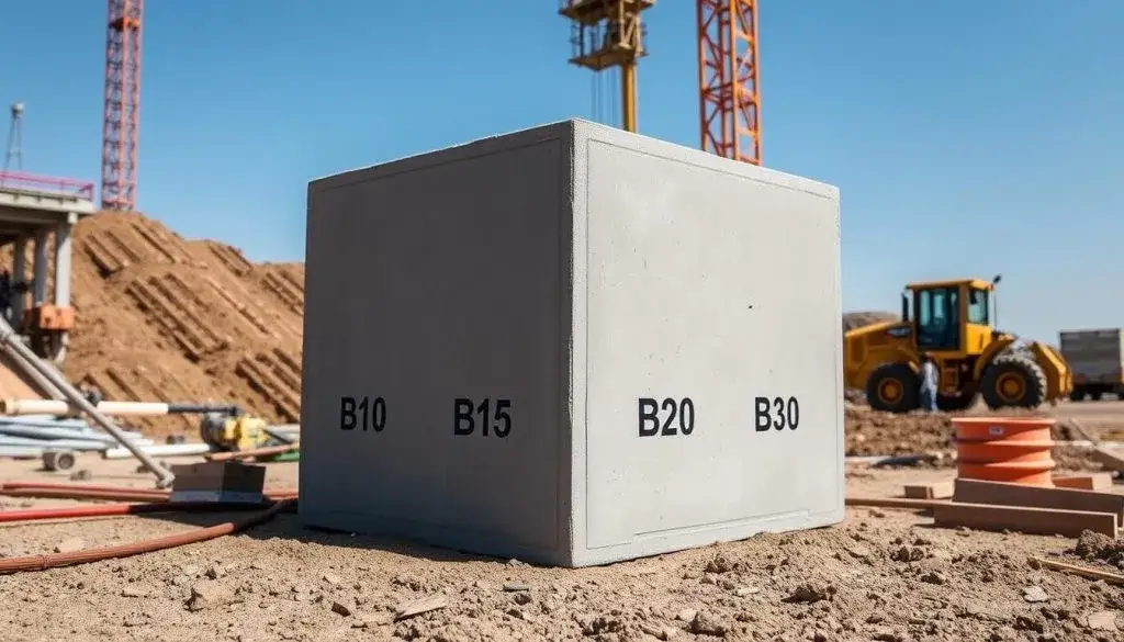 Ile kosztuje kubik betonu? Poznaj pełne koszty i uniknij pułapek.