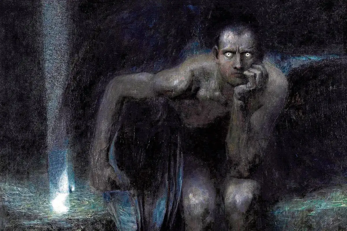 Czy można nazwać dziecko lucyfer? Odkryj konsekwencje i opinie