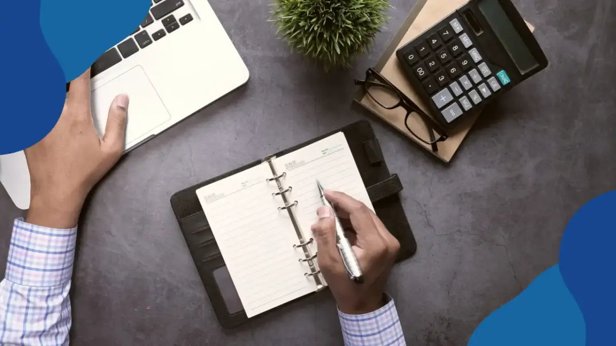 Ryczałt za nocleg: 67,50 zł dziś, 90 zł w 2026. Jak rozliczyć?