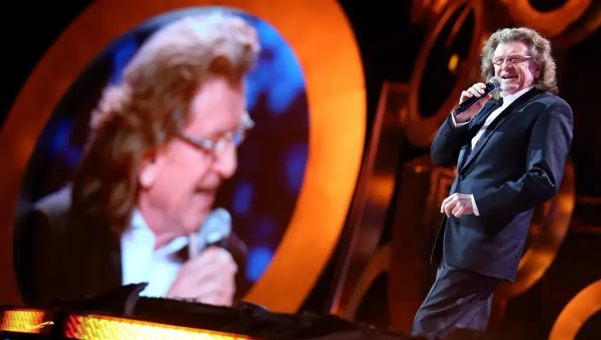 Tekst piosenki jak co roku w chałupach - poznaj jego znaczenie