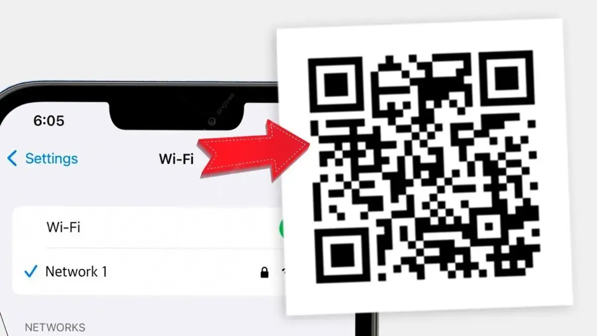 Kody iPhone: IMEI, PUK, QR Wi-Fi znajdź je i zyskaj kontrolę!