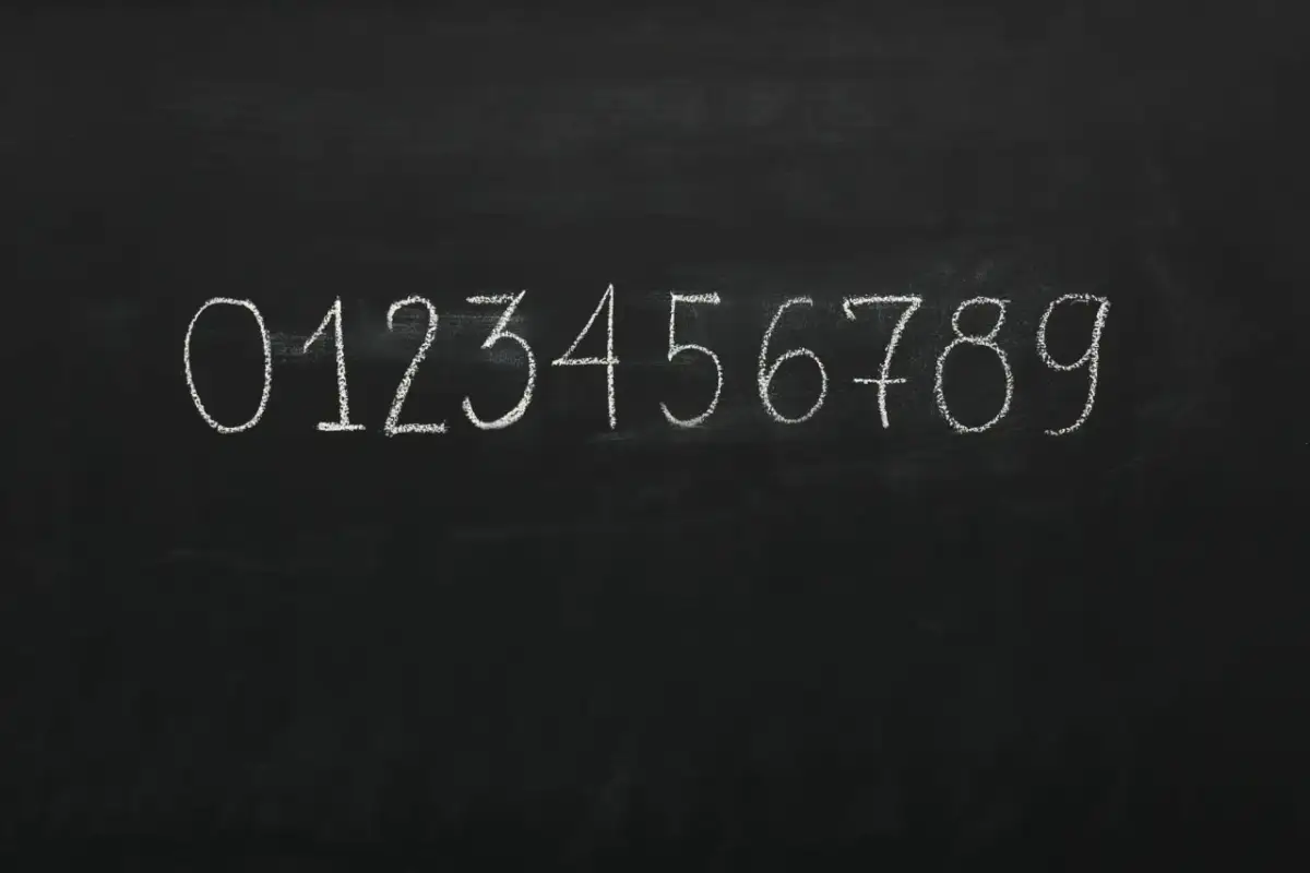 Numer matury co to? Klucz do Twojej przyszłości edukacyjnej