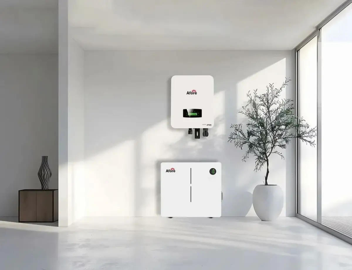 Falownik 10 kW: Jak dobrać idealny do Twojej instalacji w Polsce?