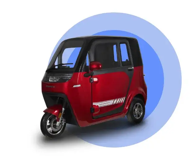 Czy można jeździć bez prawa jazdy po terenie prywatnym? Sprawdź przepisy.