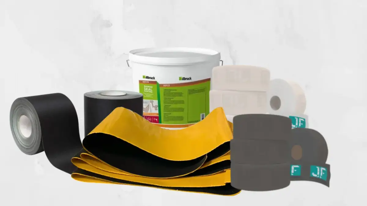 Zimno od drzwi balkonowych? Uszczelnij próg i oszczędź na ogrzewaniu!