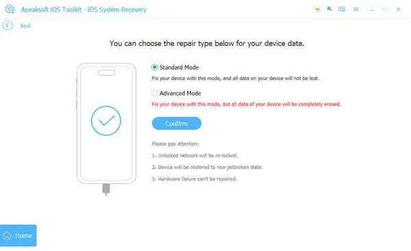 Jak zaktualizować iOS? Łatwo, bezpiecznie i bez błędów!