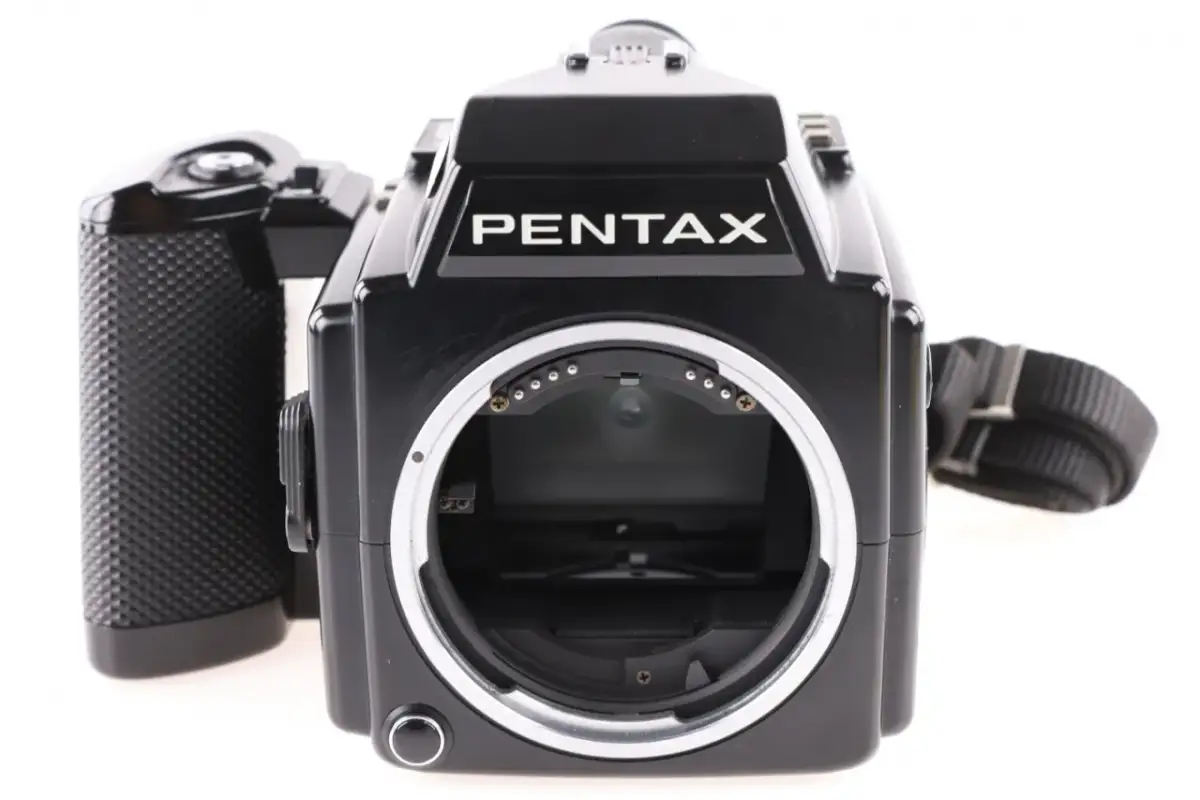 Nikon D5300 w 2026: Czy warto kupić? Ocena opłacalności