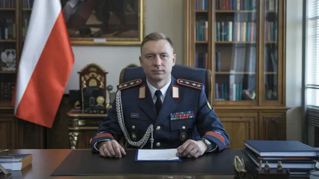 Praca w wojsku po studiach prawniczych - jak zdobyć wymarzoną karierę?