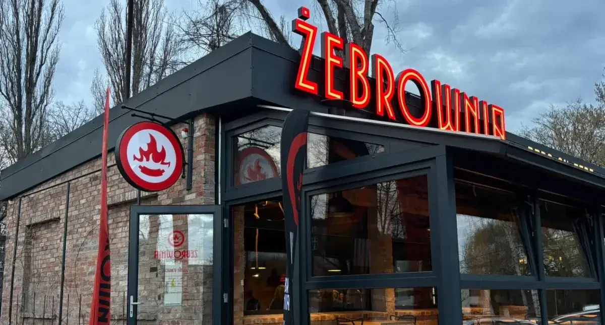 Nikiszowiec: Gdzie zjeść? Moje sprawdzone miejsca i smaki!