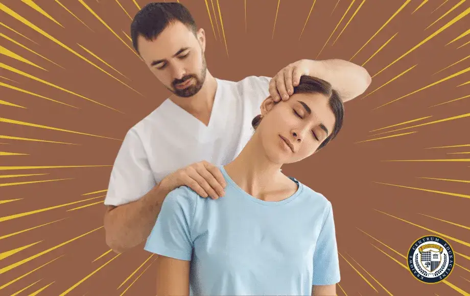 Gdzie studiować fizjoterapię? Najlepsze uczelnie i wymagania rekrutacyjne