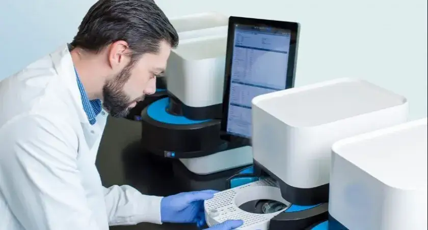 Jakie badanie na sepse? Kluczowe testy diagnostyczne, które ratują życie