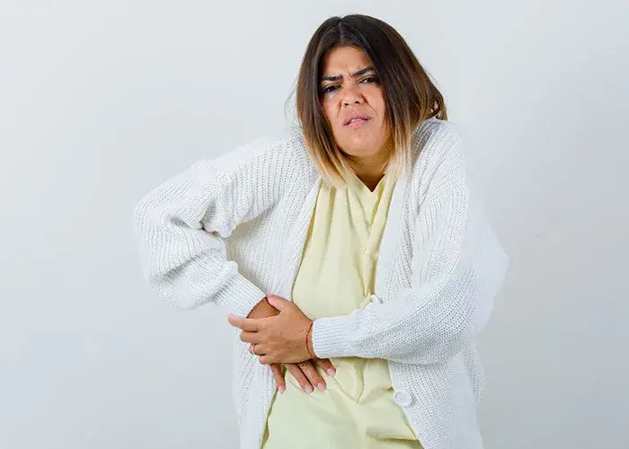 Skuteczne leki na ból trzustki – ulga w dolegliwościach trawiennych