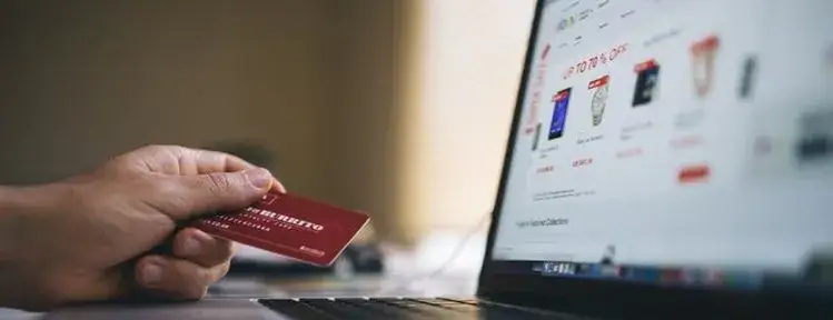 Gdzie dostanę telefon bez BIK i KRD? Sprawdź bezpieczne opcje