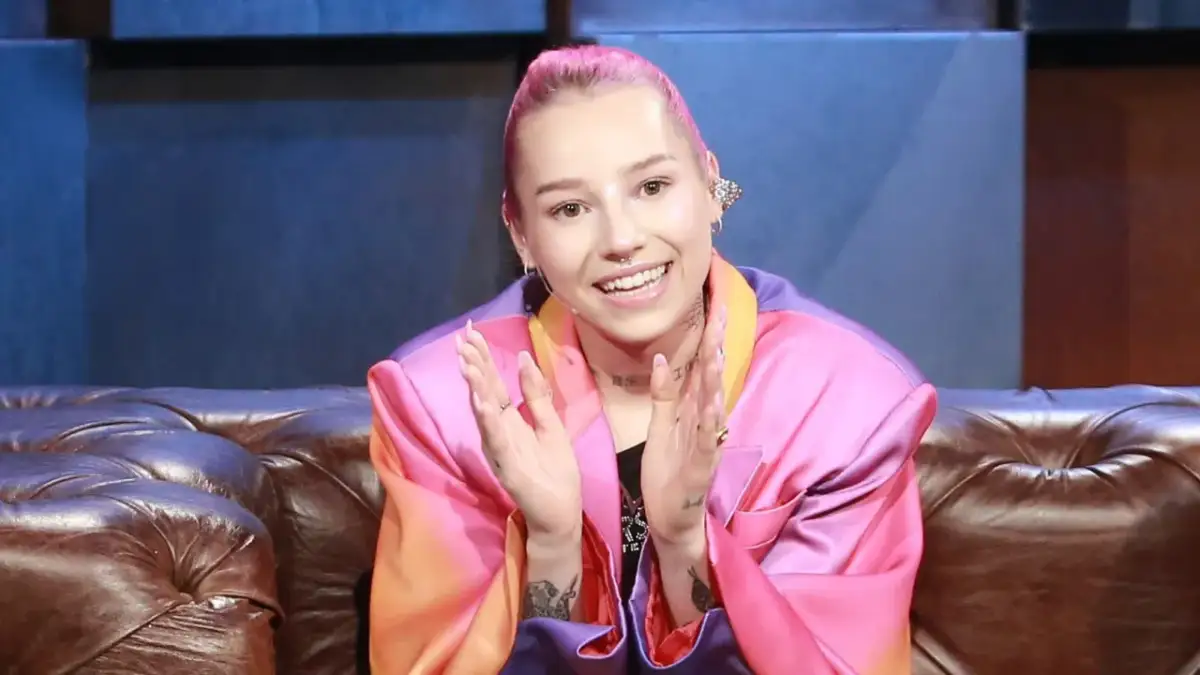 Ile kosztuje bilet na koncert Young Leosia? Ceny, które cię zaskoczą