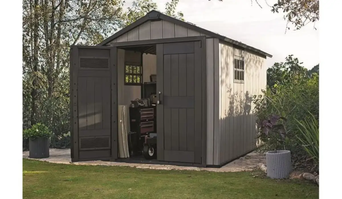 Jak zrobić elewację na drewnianym domu? Poradnik, by służyła latami