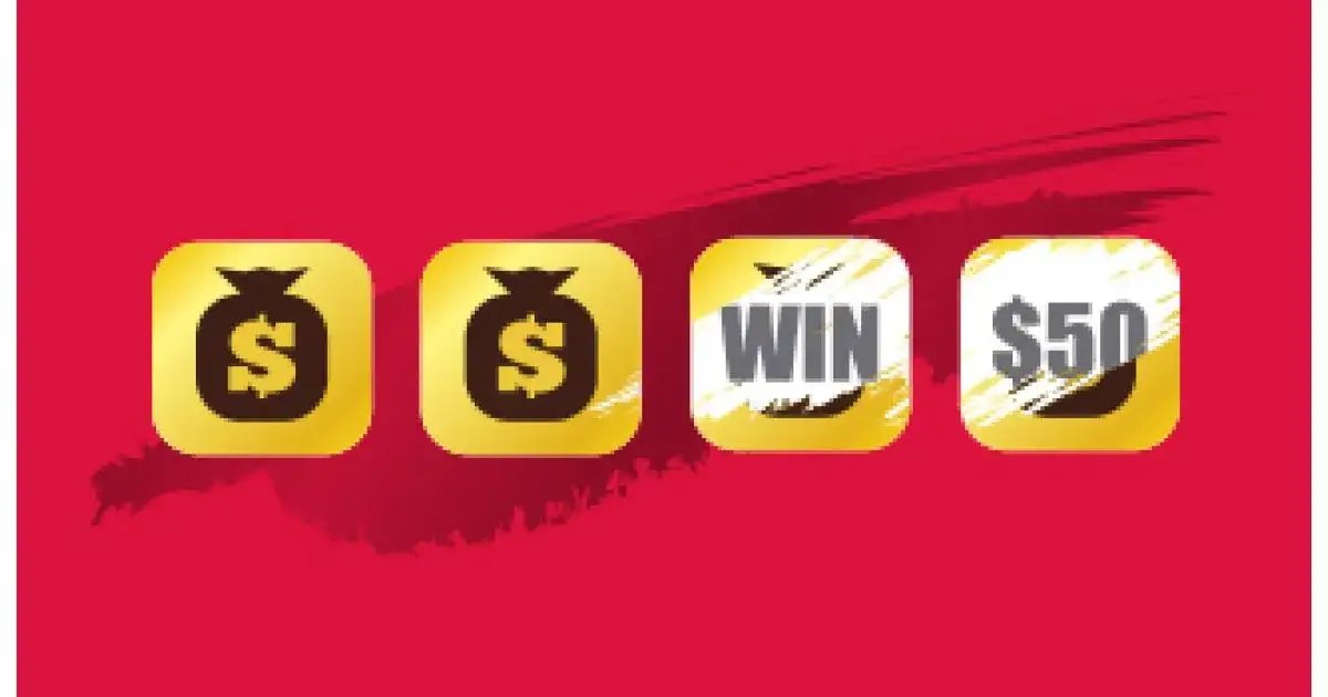 Jak grać w zdrapki online i unikać najczęstszych błędów