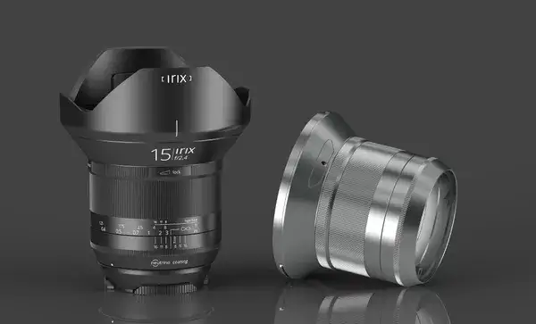 Czy obiektyw pasuje do aparatu? Sprawdź, zanim kupisz!