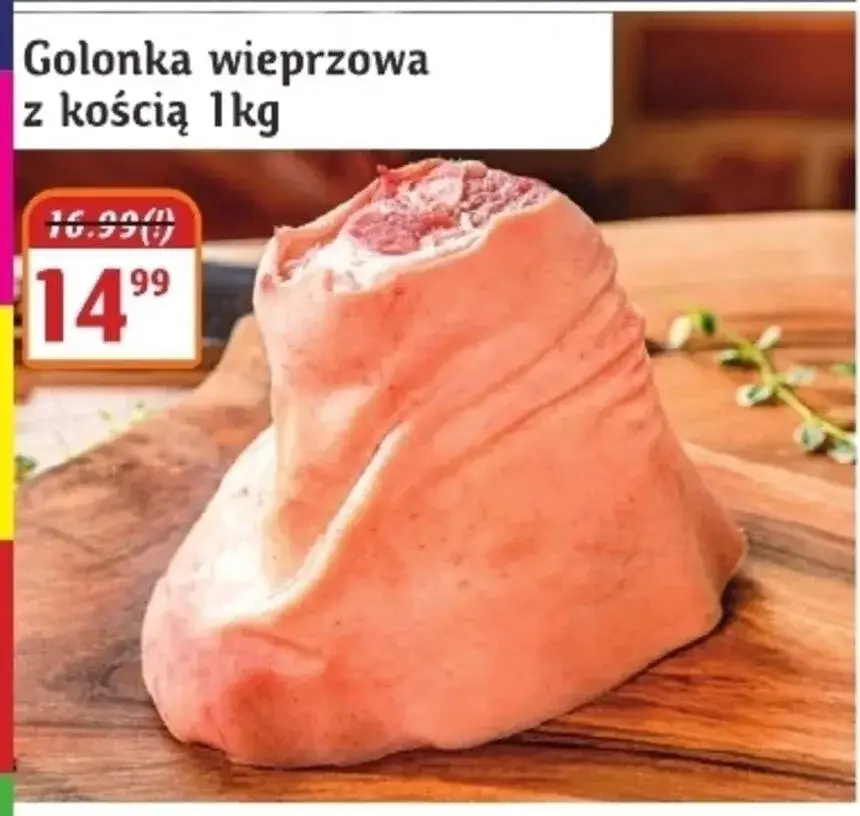 Gdzie kupić małe golonki? Najlepsze miejsca i oferty w Twoim mieście