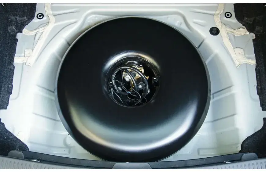 Koniec ważności butli LPG: Legalizacja czy wymiana? Sprawdź, co dalej!