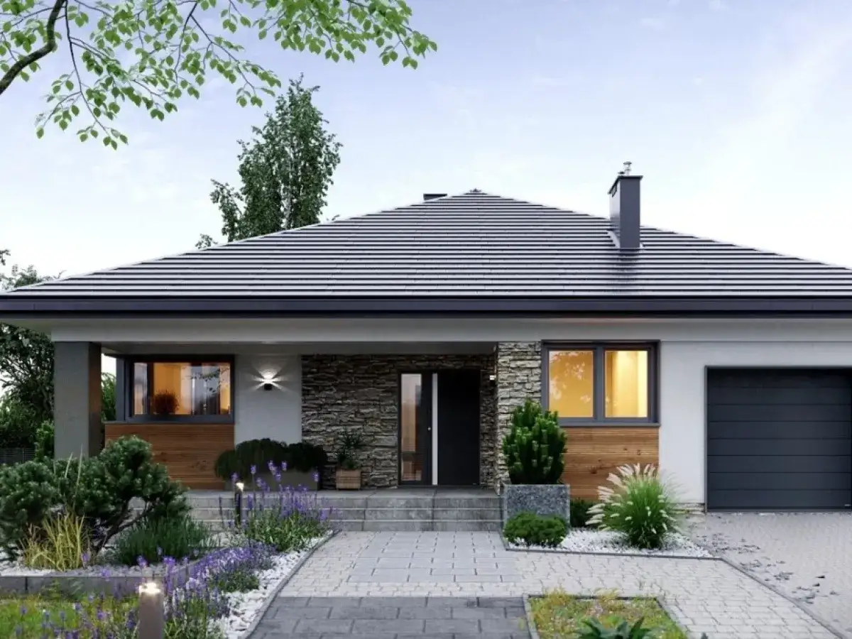 Pozwolenie na budowę: Ile trwa? Realny czas oczekiwania 2024