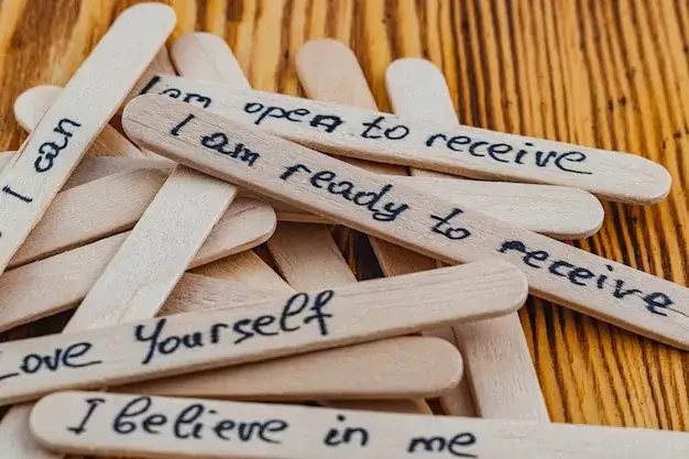 Motywacja: Psychologia i praktyczne strategie dla trwałego zapału