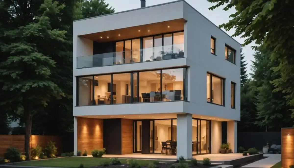 Zakup mieszkania od dewelopera: Kto zgłasza do US i co z PCC?