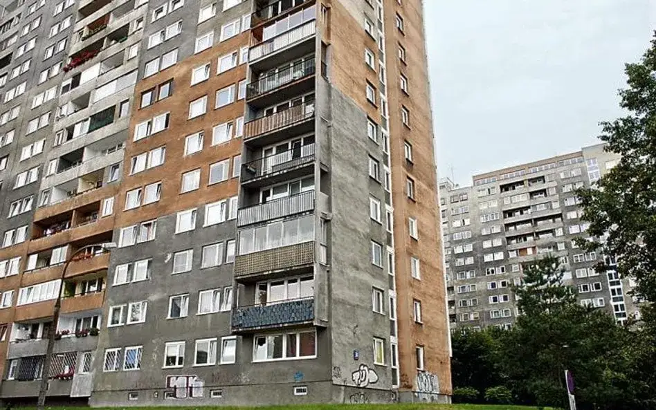 Jak odzyskać wkład mieszkaniowy ze spółdzielni i uniknąć strat?