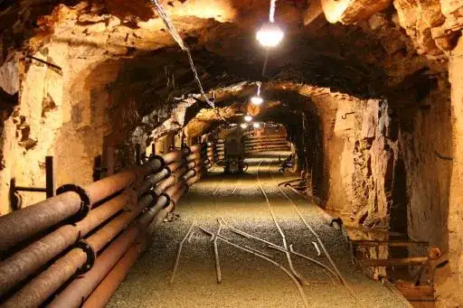 Najlepsze atrakcje w Harrachowie, które musisz zobaczyć podczas wizyty