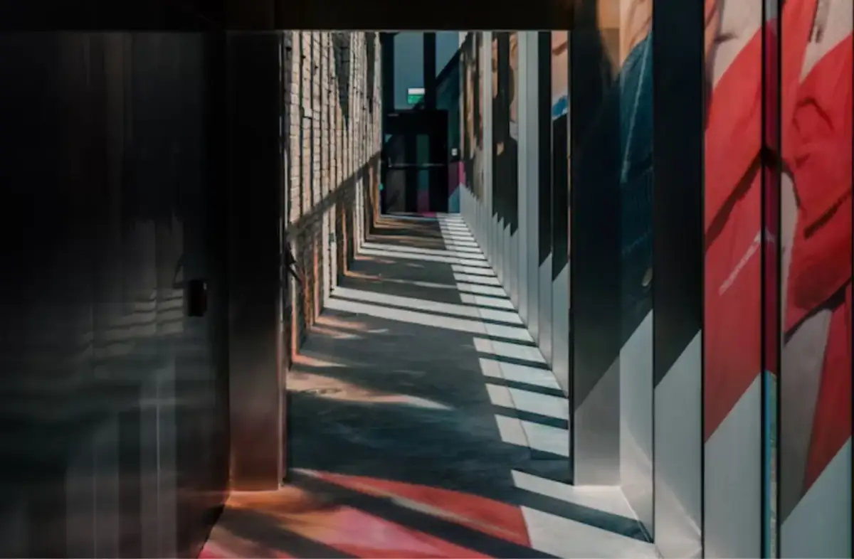 Muzeum Sztuki Współczesnej Kraków - odkryj fascynujące wystawy i kolekcje