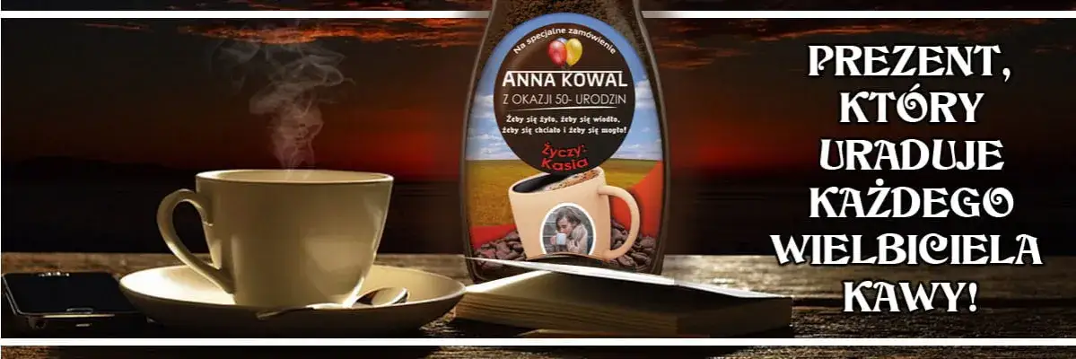 Co znaczy zaproszenie na kawę? Sekrety polskiej etykiety