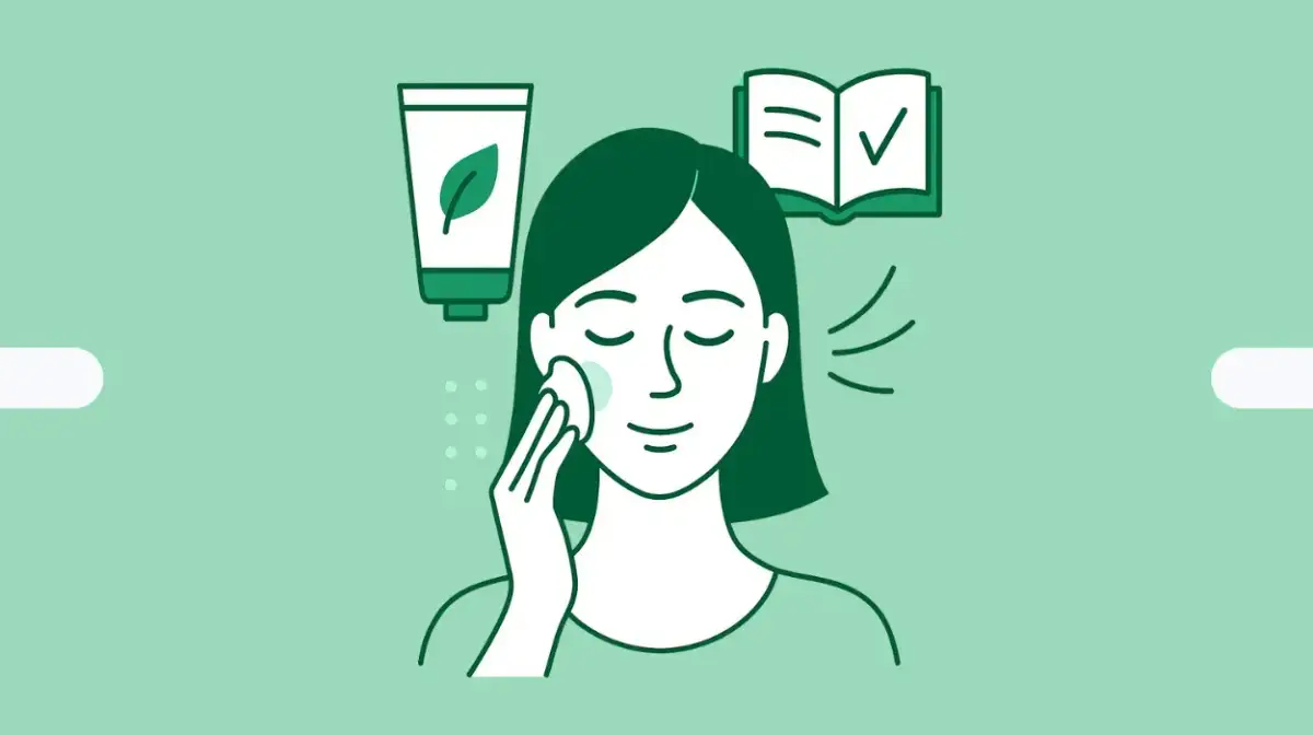 Woda toaletowa: Sekrety aplikacji i trwałości. Pachnij dłużej!