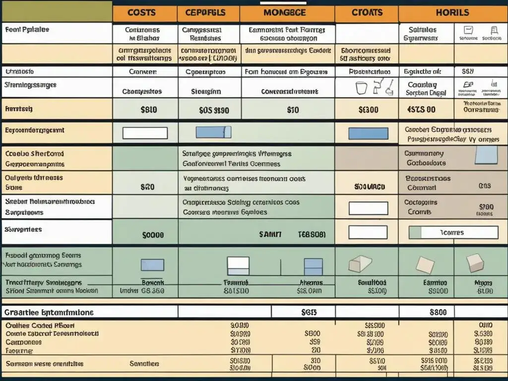 Ile kosztuje odrobaczanie konia? Ceny zabiegów w Polsce