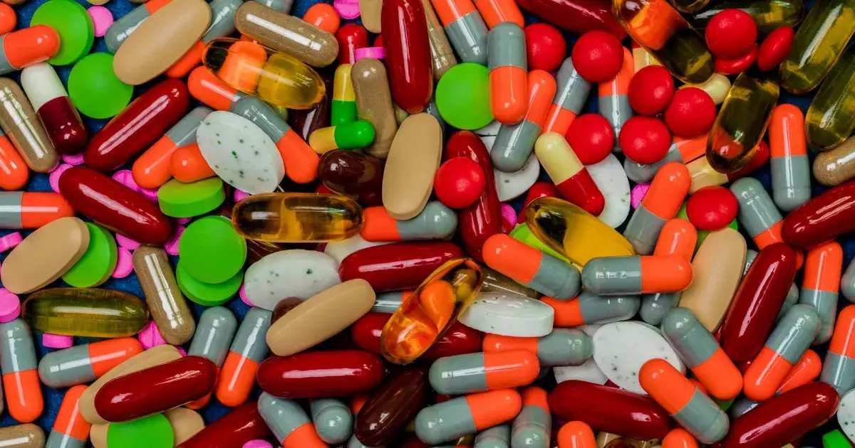 Skuteczne leki na oskrzela bez recepty, które przyniosą ulgę