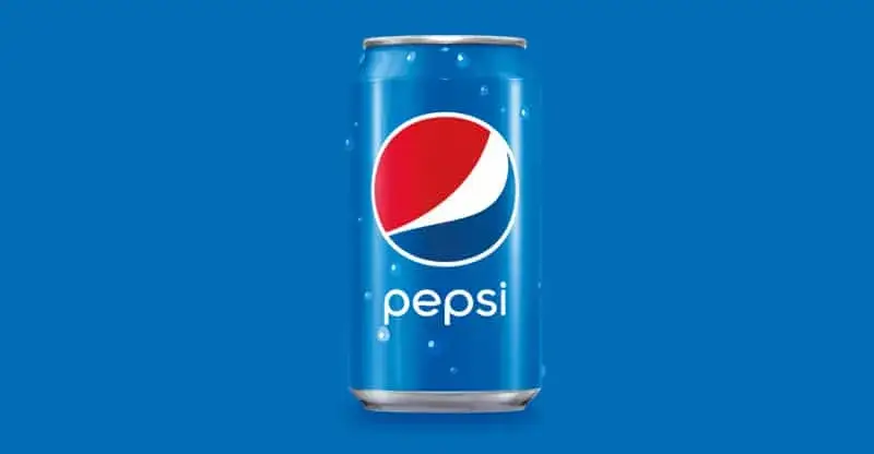 Czy Pepsi ma gluten? Ważne informacje dla osób z nietolerancją