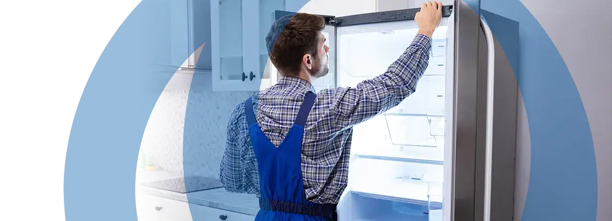 Jak odstąpić od umowy ubezpieczenia sprzętu w systemie ratalnym bez strat