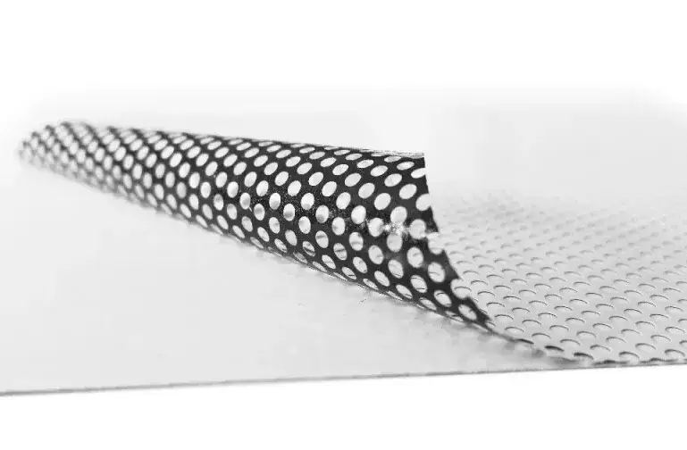 Folia OWV: Czym jest, zastosowania, montaż i ceny [Poradnik]