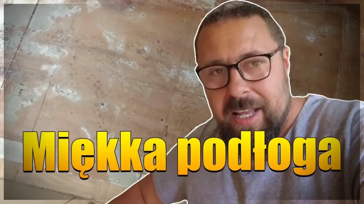 Jak naprawić podłogę w przyczepie kempingowej i uniknąć kosztownych błędów