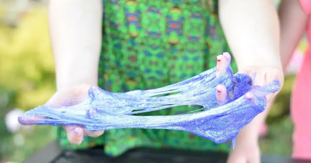 Jak zrobić slime instrukcja – proste przepisy na idealny slime w domu