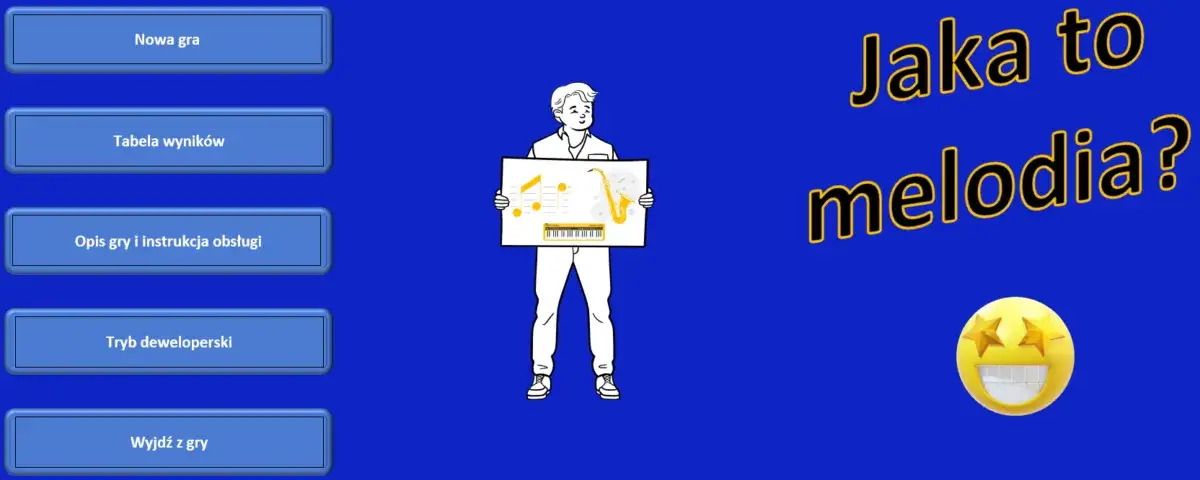 Jaka to melodia chomikuj: Ryzyka i bezpieczne alternatywy