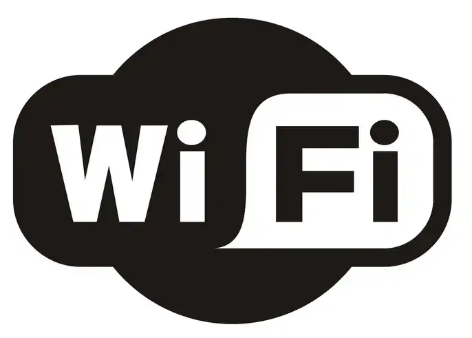 Jak udostępnić internet z telefonu na komputer Windows 10 bez problemów