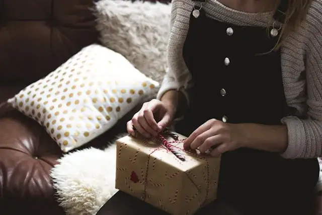 Co kupić do nowego mieszkania na prezent, aby zaskoczyć gospodarzy