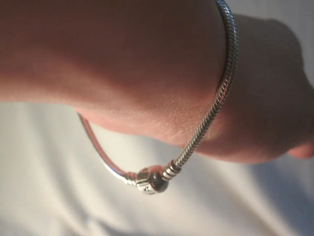 Twoja Pandora się rozciąga? Dlaczego i jak temu zaradzić!