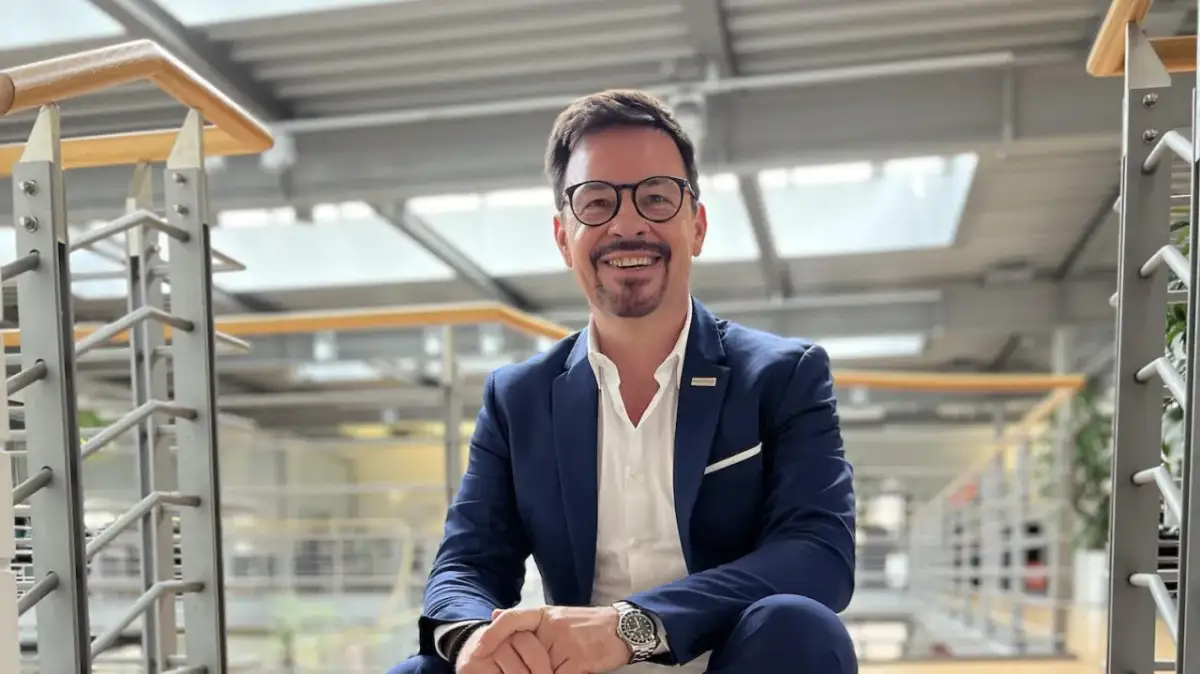 Berge & Meer: Ihr Experte für Rundreisen & Kreuzfahrten | Test