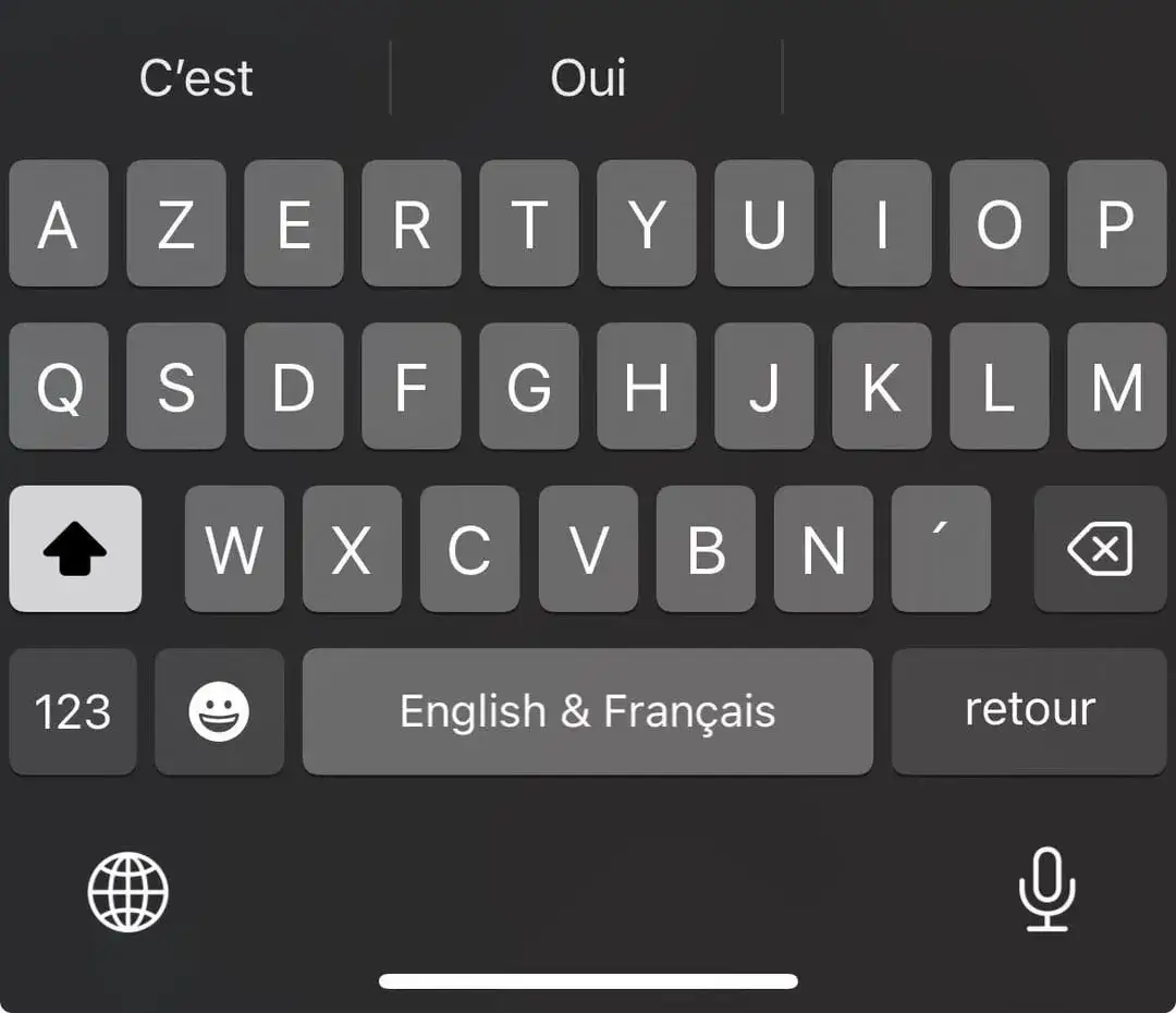 Jak poprawnie pisać „iPhone”? Zasady pisowni i odmiany