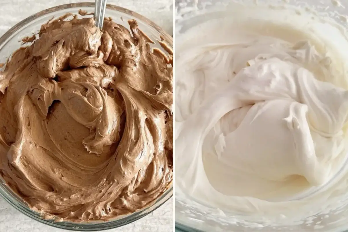 Najlepsze przepisy na kremy do ciasta – proste i niezawodne pomysły na desery